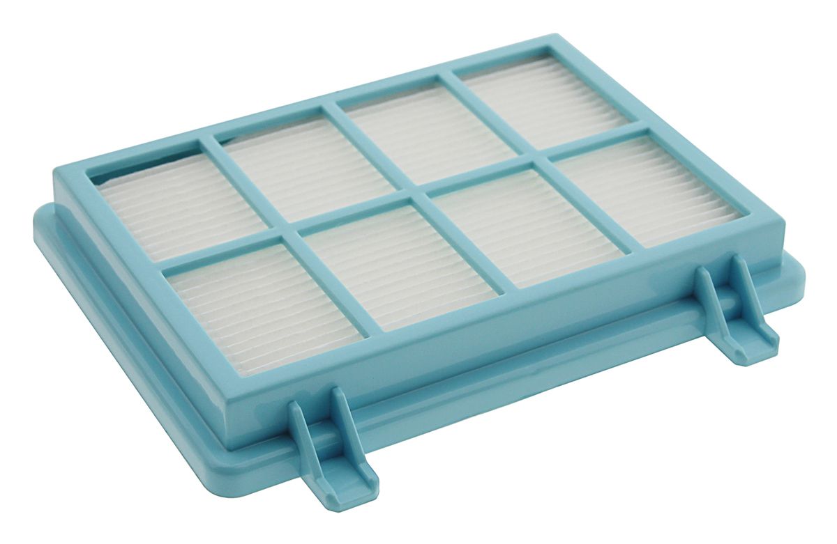 Patona Hepa Filter Philips FC8010/02