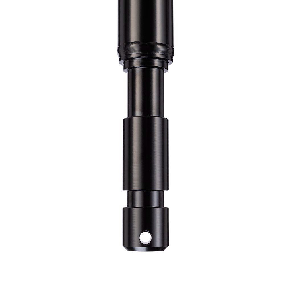 Avenger C-Stand Column 14 Black