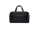 Manfrotto PRO Light Cineloader Large