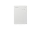 Canon SELPHY QX20 white