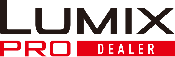 Panasonic Lumix S PRO 50mm F1.4