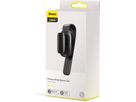 Baseus Car Platinum Organizer Clip