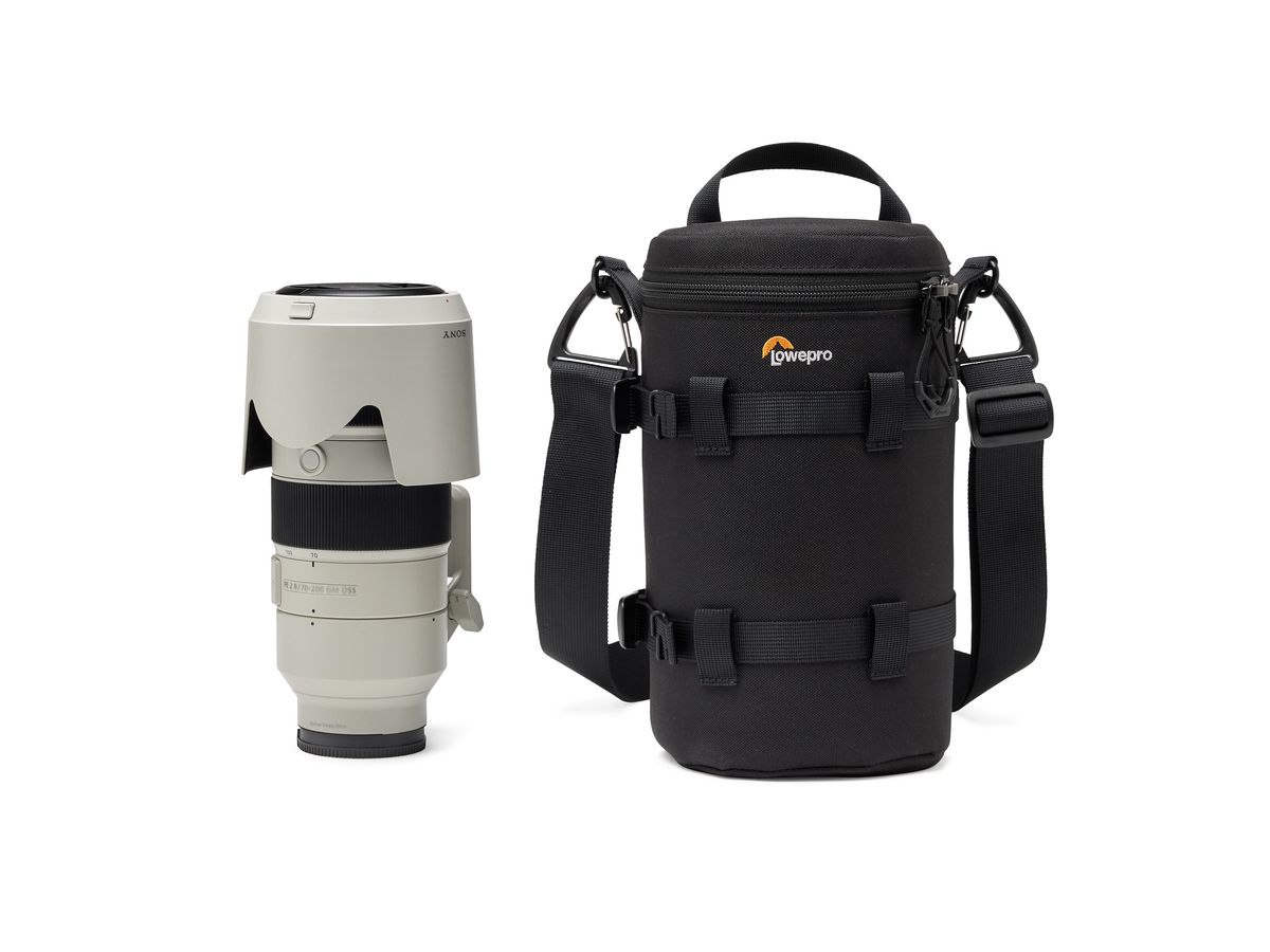 Lowepro ProTactic LCS 12 x 24 III