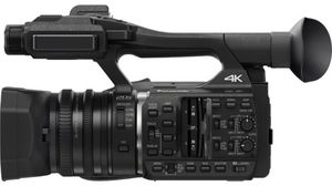 Panasonic Camcorder HC-X1000E