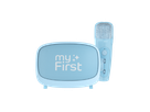 myFirst Voice 2 Blue