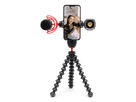 Joby GorillaPod avec GripTight PRO 3