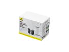 Baseus N1+ Outdoor Camera 2K 2Cam Kit