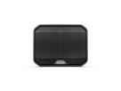 SanDisk PRO G-RAID 2 Mirror 44TB