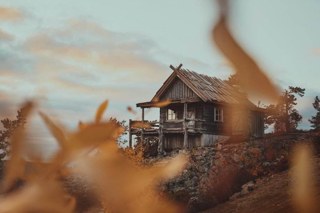 OM System M.Zuiko ED 20mm 1:1.4 PRO