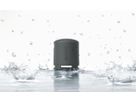 Sony SRS-XB100 Speaker Black