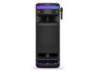 Sony SRS-ULT10B ULT Tower Speaker Black