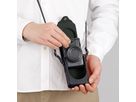 Sony LCS-RXG Camera Etui Black