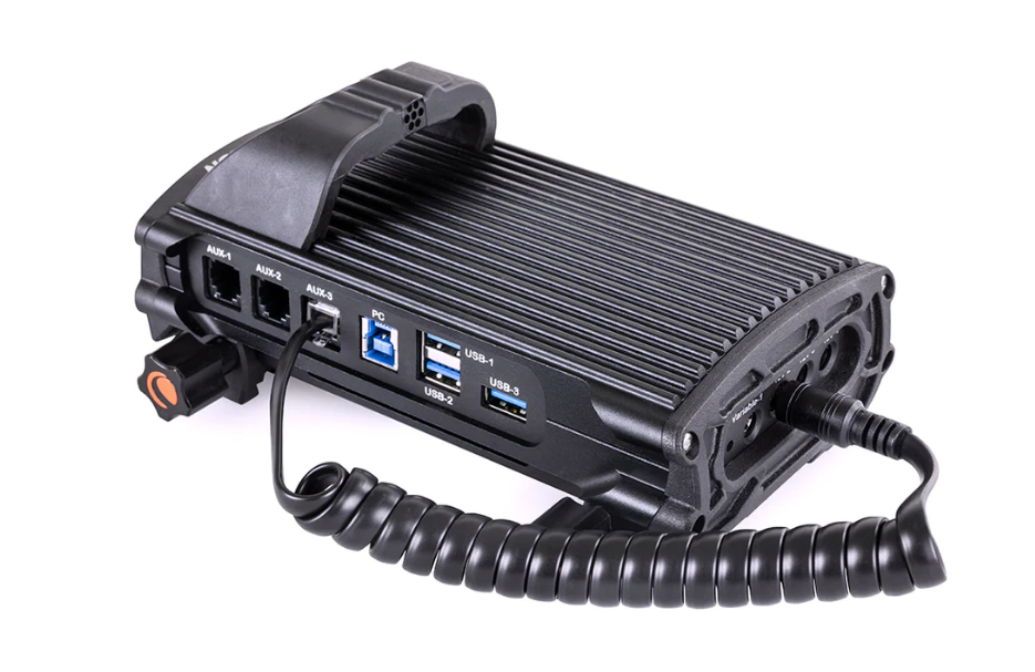 Celestron AUX Power Cable