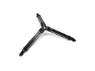Manfrotto CF Fast Twin Leg MS Tripod