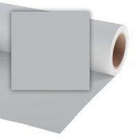 Colorama 1.35 x 11m Mist Grey