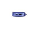 Fresh 'n Rebel Powerbank 12000 mAh Blue
