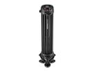 Manfrotto Alu Twin MS Tripod 100/75mm