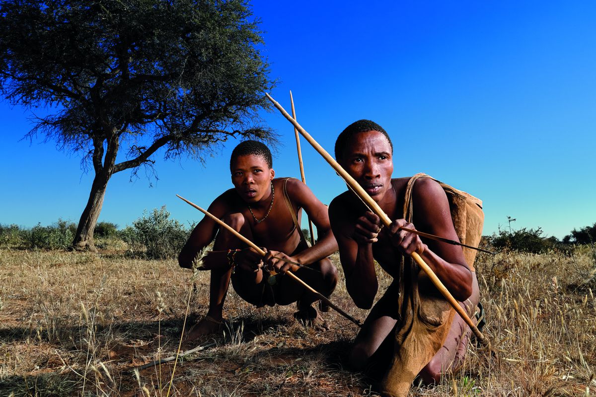 Canon EOS R + RF 24-105mm f/4-7.1 IS STM