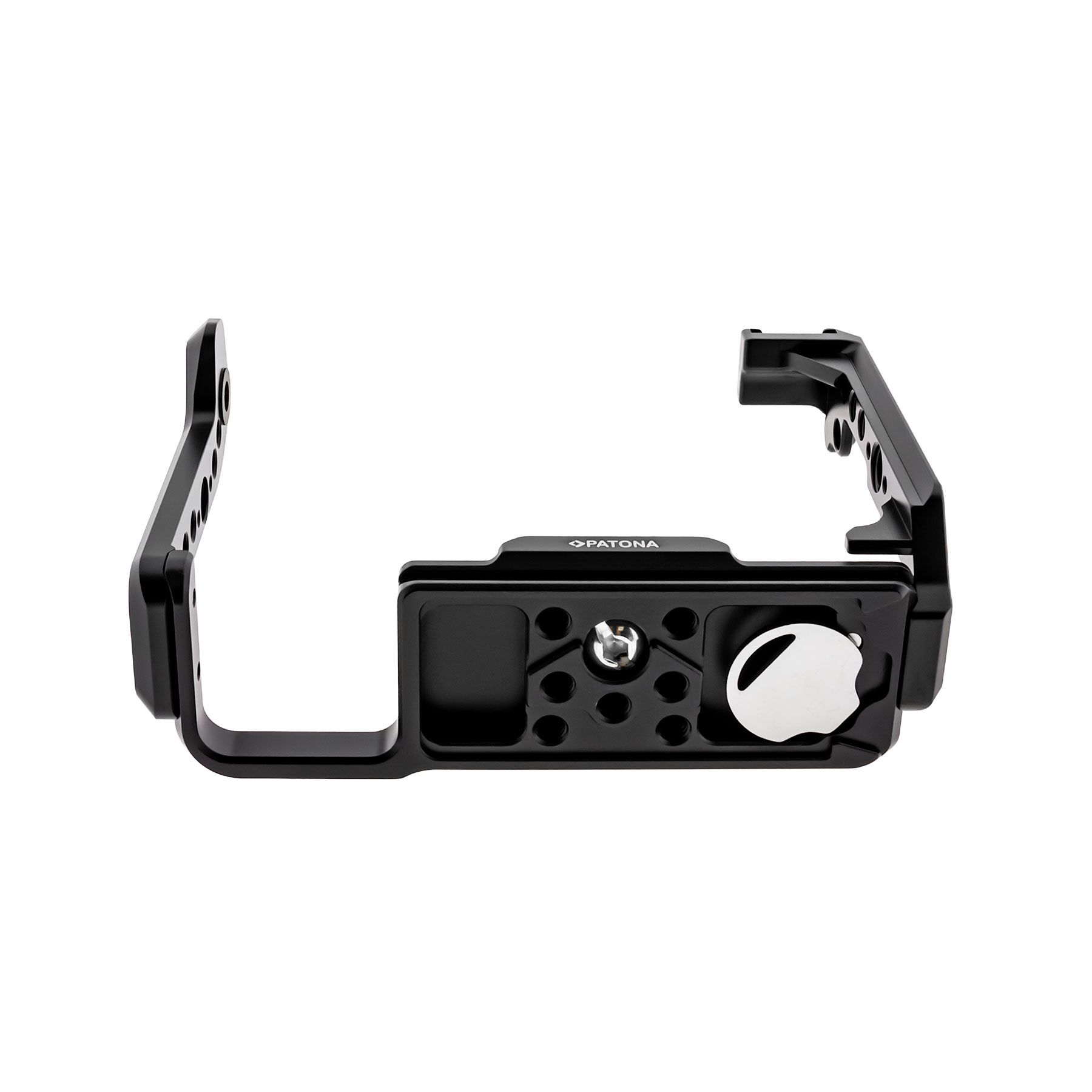 Patona Cage Sony FX3 FX30