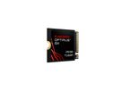 SANDISK Optimus GX7100M NVMe SSD 2TB