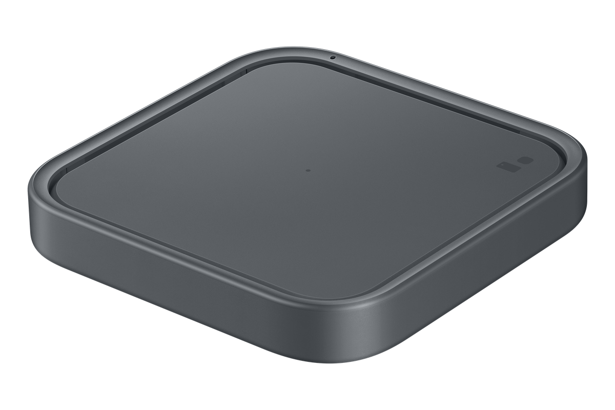 Samsung Wireless Charger Pad EP-P2400