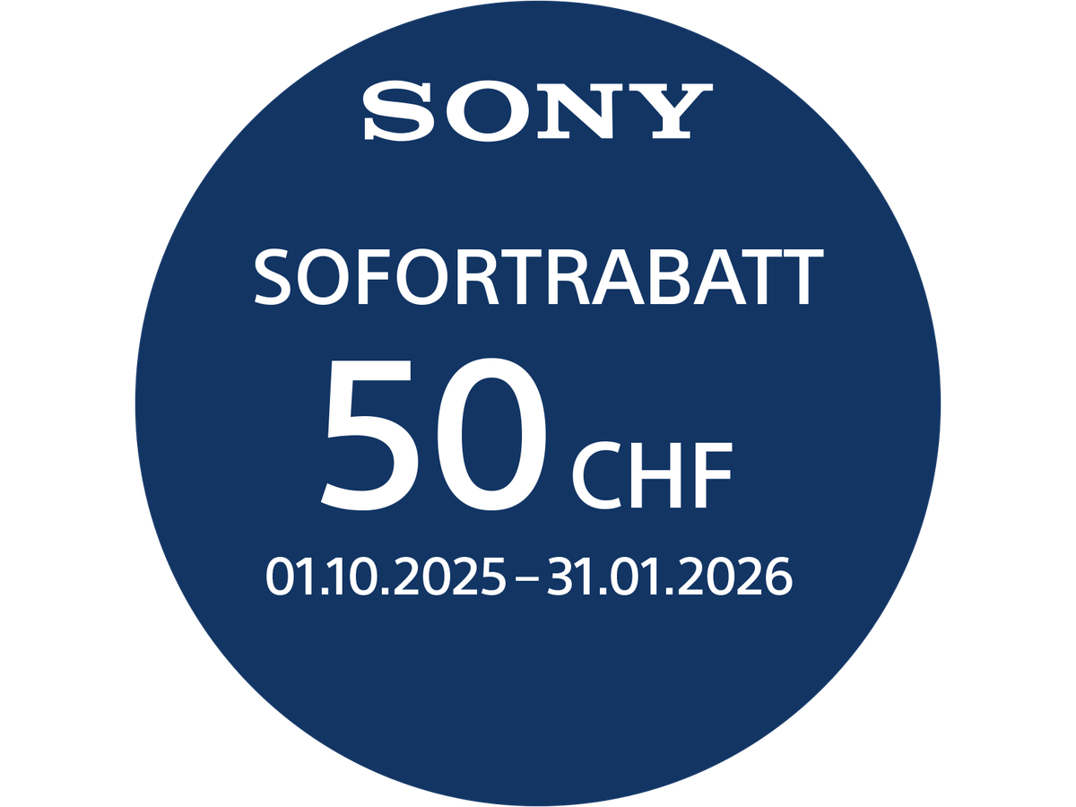 Sony Alpha 6400 A Kit 18-135mm noir