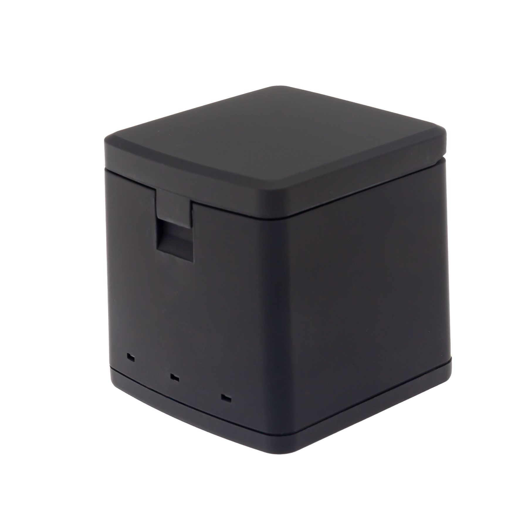 Patona 3-fach Ladebox GoPro Hero 11