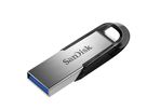 Sandisk Ultra USB 3.0 Flair 64GB