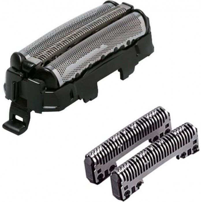 Panasonic Messer+ Sieb ES-LV9Q, ES-LV6Q