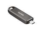 SanDisk Extreme PRO USB-C 3.2 512GB