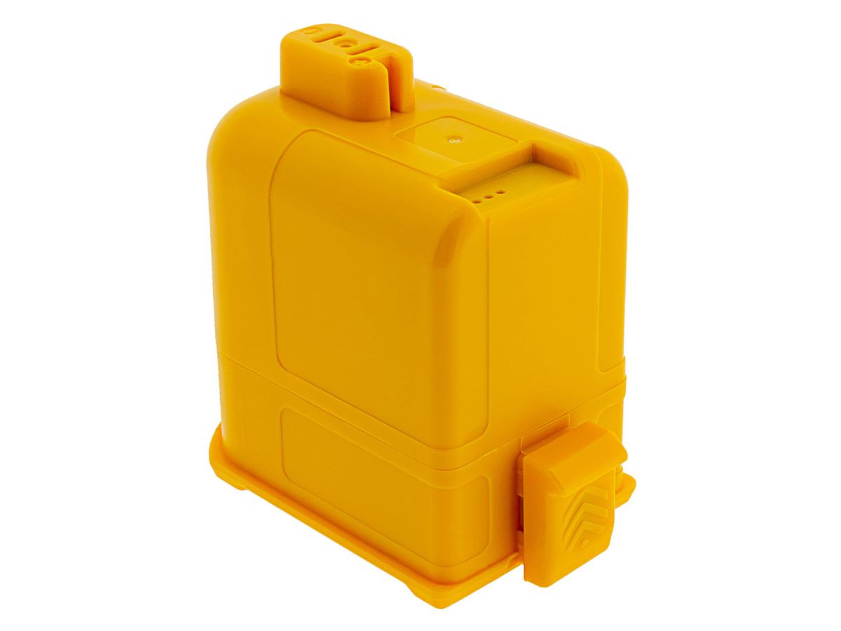 Patona Battery LG A9 EAC63382201