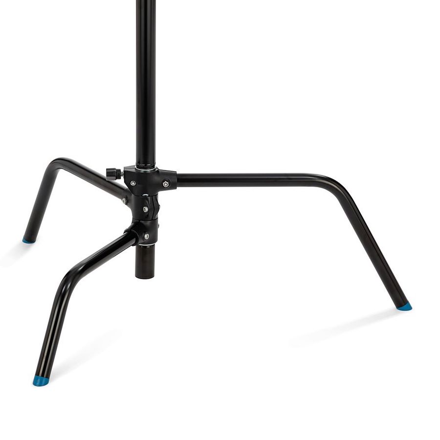 Avenger C-Stand 30 Steel 300cm Black