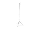 Avenger Overhead Stand 56 560cm Silver