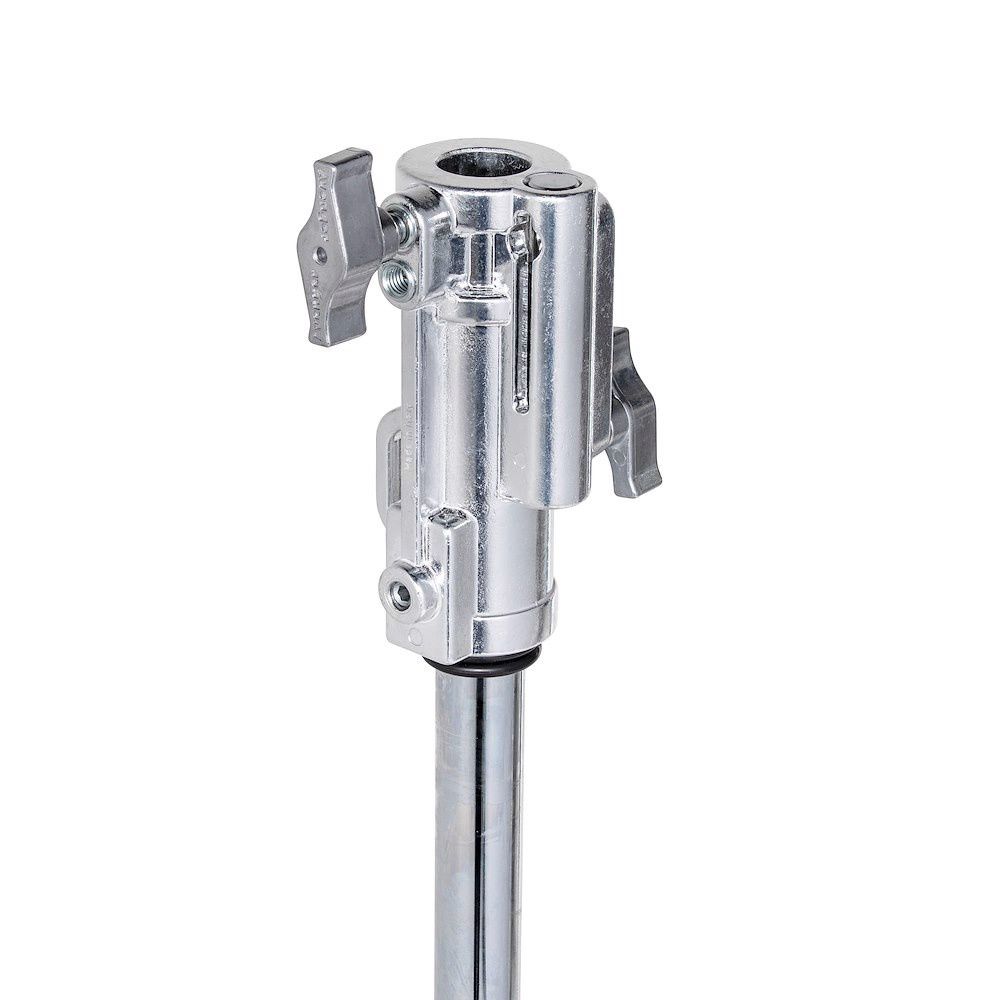 Avenger Combo Stand 45 Steel 450cm Silv