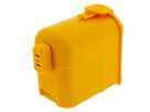 Patona Battery LG A9 EAC63382201