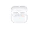 Samsung Buds3 Charging Case White