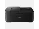 Canon PIXMA TR4750i Black
