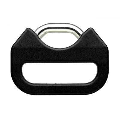 Pentax K-1 PROTECTIVE COVER