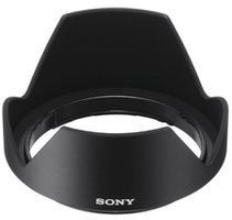 Sony ALC-SH127 Sonnenblende SEL-1670Z
