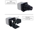 Lume Cube 2.0 Professional Lighting Kit