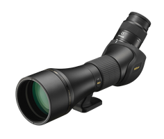 Nikon Monarch Fieldscope 82ED-A