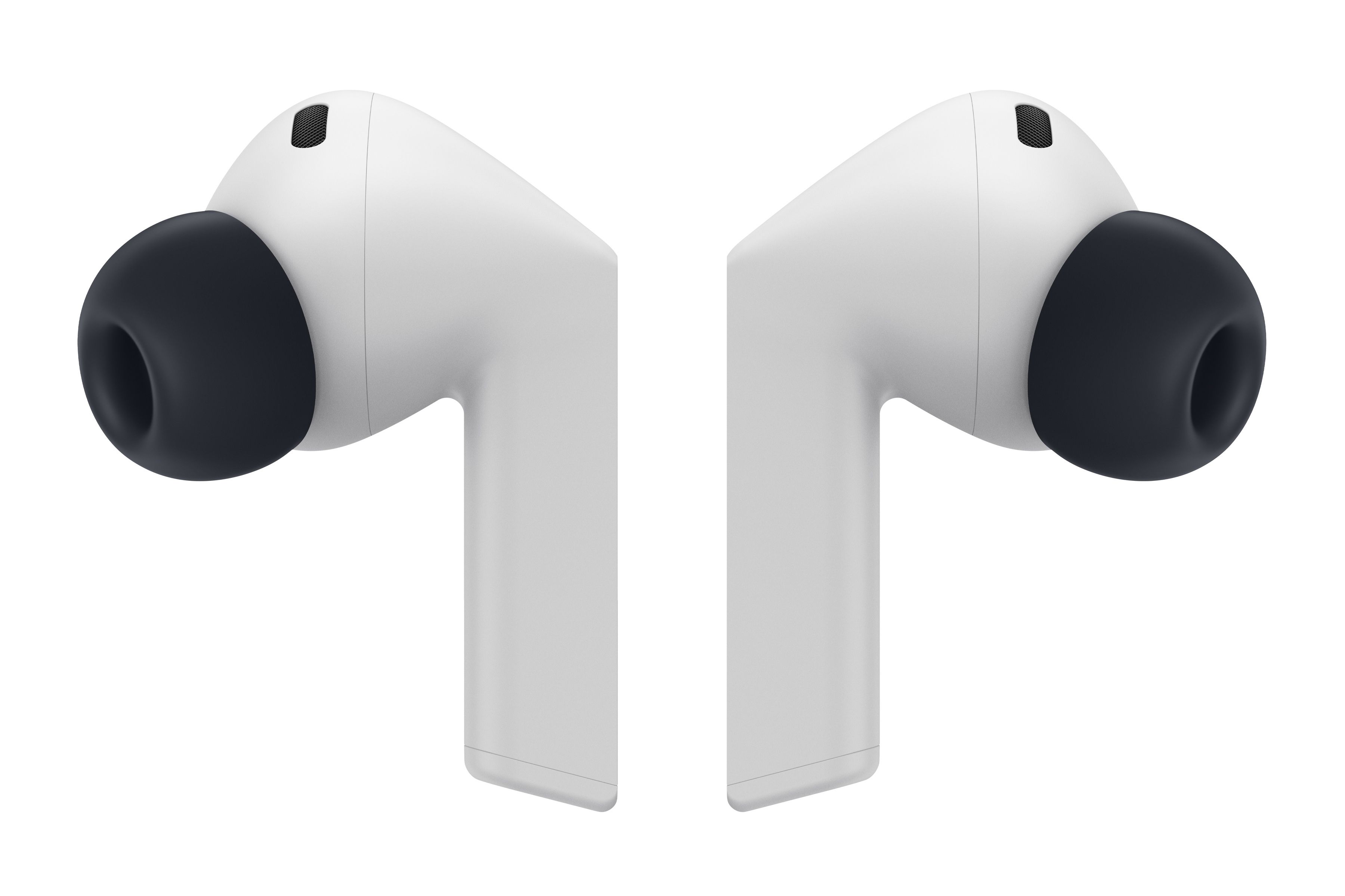 Samsung Galaxy Buds3 FE Gray