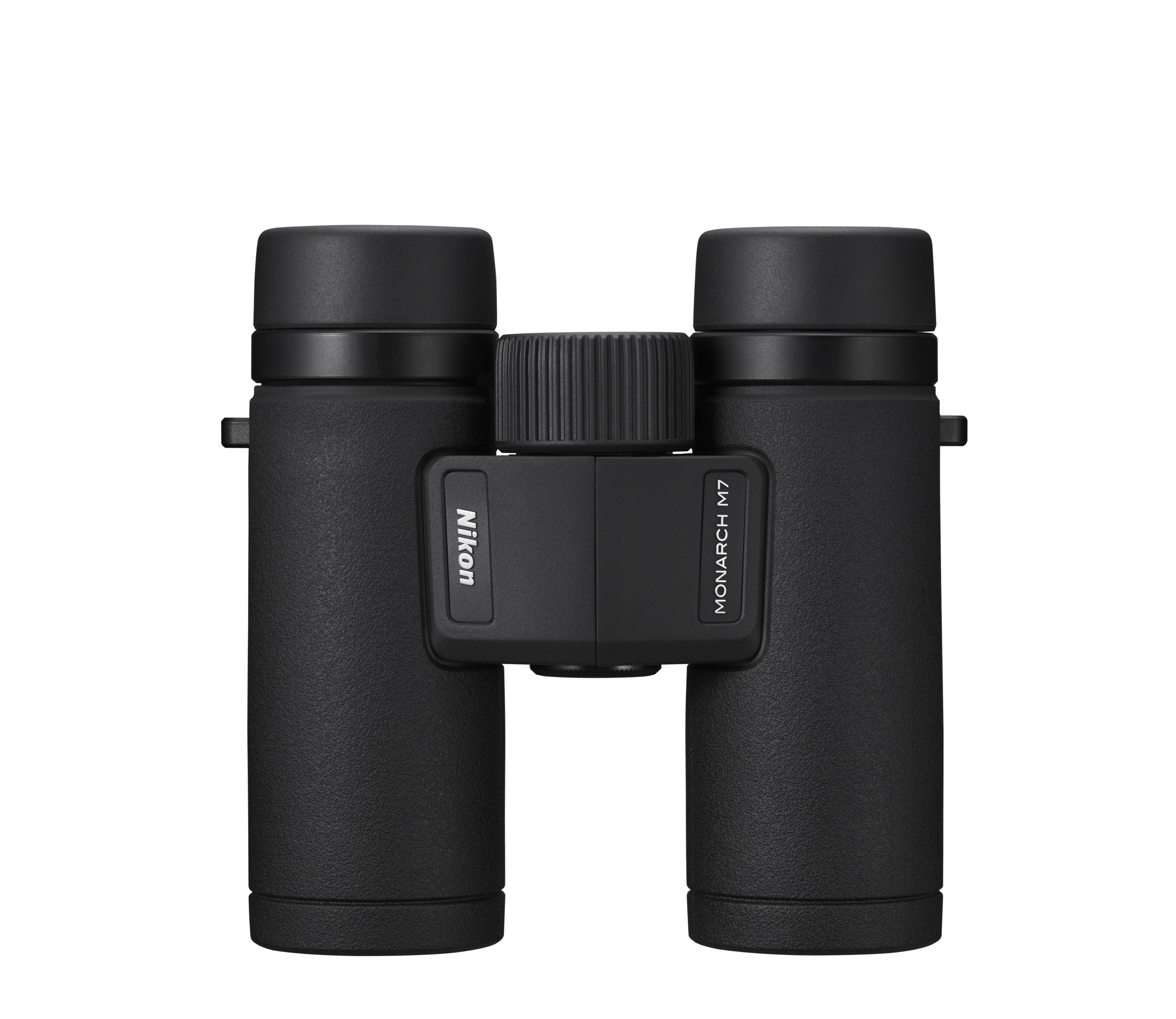 Nikon Fernglas Monarch M7 8x30