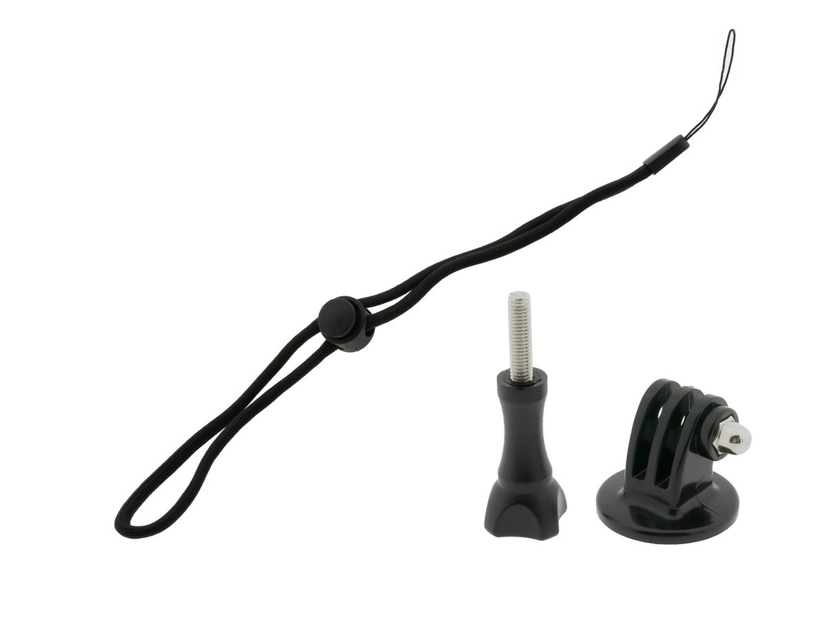 Patona Premium Powerbank Hand Grip PH10