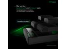 Patona Dual PD Sony NP-FM500 USB-C