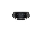 Fujinon XF 23mm F2.8 R WR Black Swiss