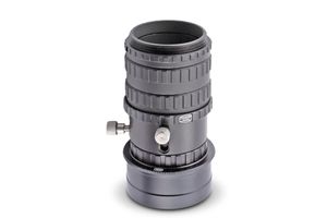 Baader ADPS II - 2" Steckhülse