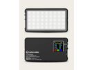 Lume Cube Panel GO RGB LED Light