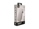 Fresh 'n Rebel Powerbank 24000 mAh Sand