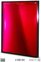 Baader Schmalband Ha 3.5nm 65x65mm f/2